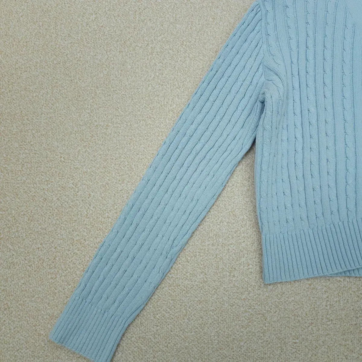 thumbnail-6
